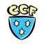 CCF